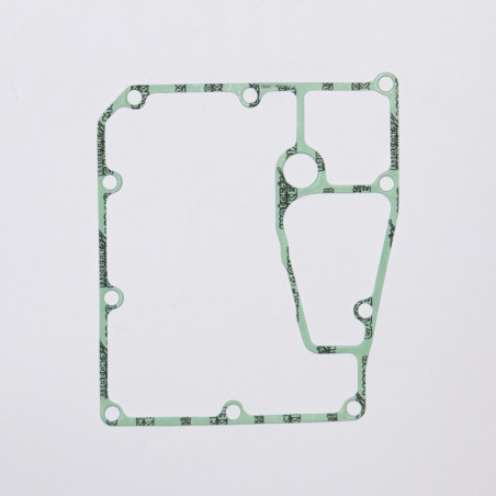 ATHENA oil pump intake gasket KAWASAKI ER6F/N '06-'13, KLE 650 VERSYS '06-'13