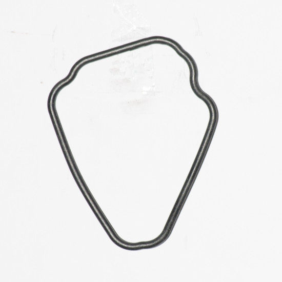 ATHENA oil pump intake gasket KAWASAKI ZX-10R NINJA '04