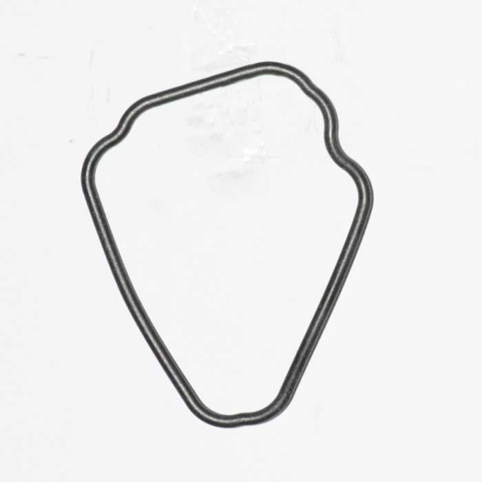 ATHENA oil pump intake gasket KAWASAKI ZX-10R NINJA '04
