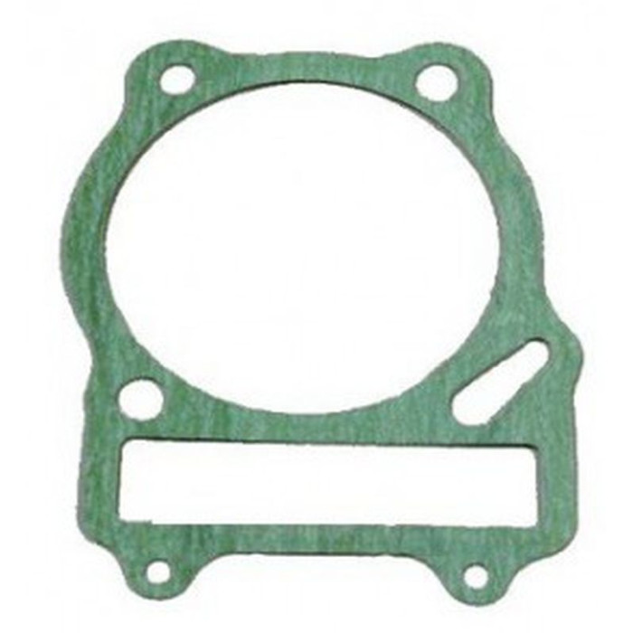 ATHENA cylinder head gasket SUZUKI DR 600 R/S/J/H '85-'89, DR650R/RS '90-'95