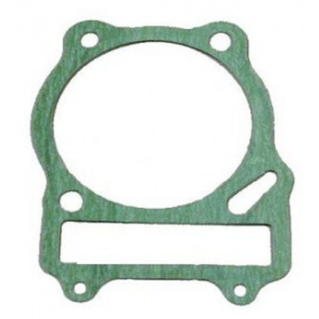 ATHENA cylinder head gasket SUZUKI DR 600 R/S/J/H '85-'89, DR650R/RS '90-'95