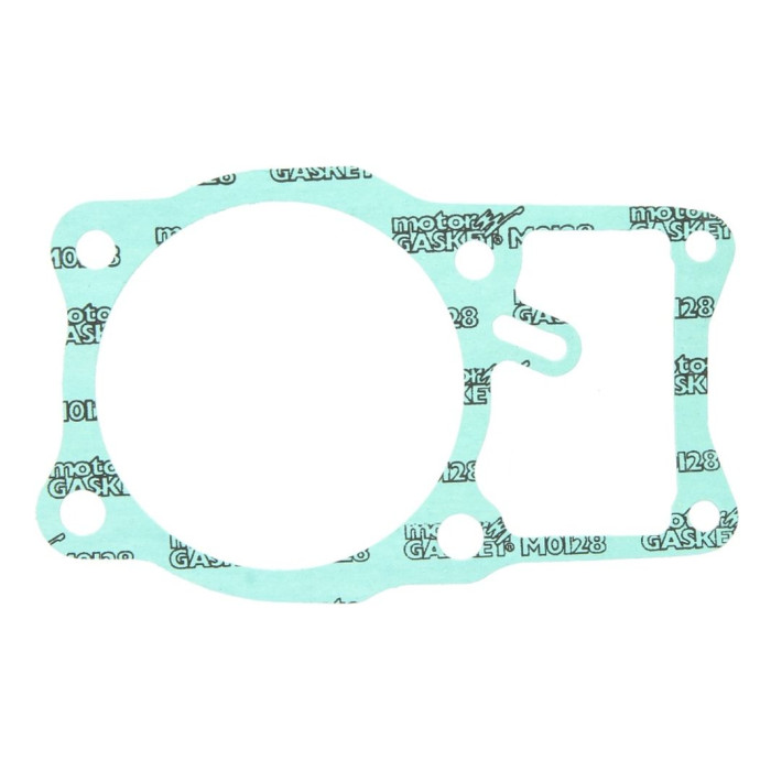 ATHENA cylinder head gasket SUZUKI VS 1400 INTRUDER '87-'03