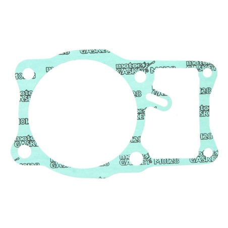 ATHENA cylinder head gasket SUZUKI VS 1400 INTRUDER '87-'03