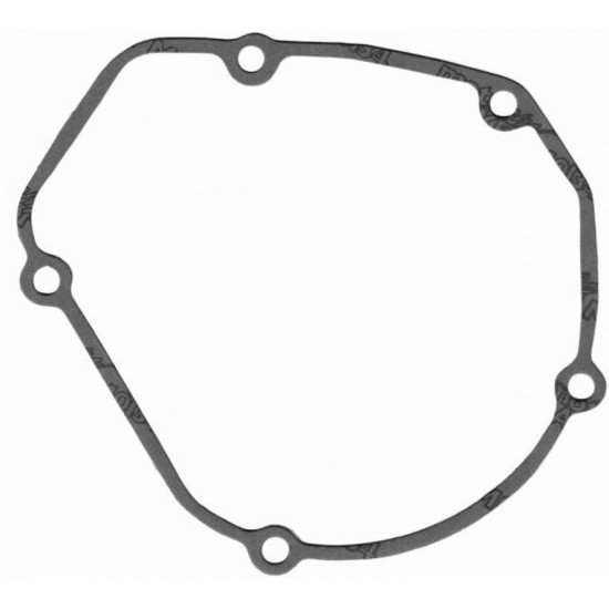 ATHENA ignition cover gasket GAS GAS EC 125 '01-'14