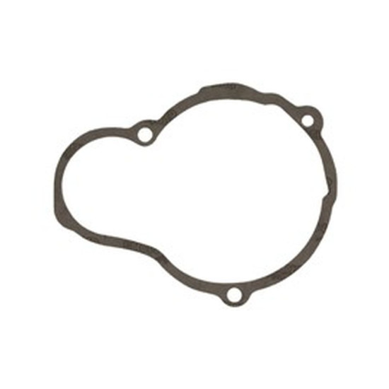 ATHENA combustion cover gasket GAS GAS ENDURO 250/300 '97-'03