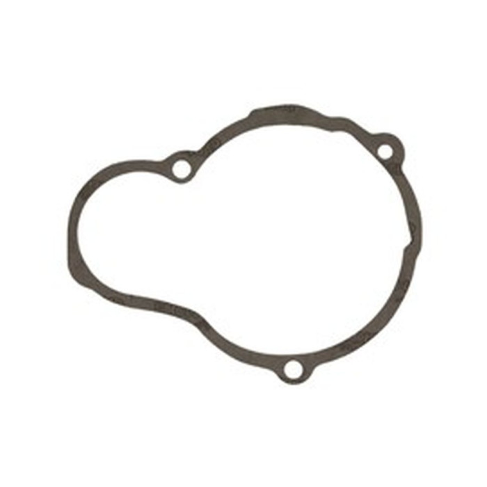 ATHENA combustion cover gasket GAS GAS ENDURO 250/300 '97-'03
