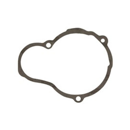 ATHENA combustion cover gasket GAS GAS ENDURO 250/300 '97-'03