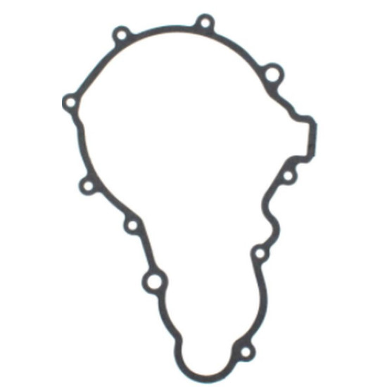 ATHENA ignition cover gasket HUSQVARNA TE410/610E '98-'01, SM610 '98-'02 (with electric starter)