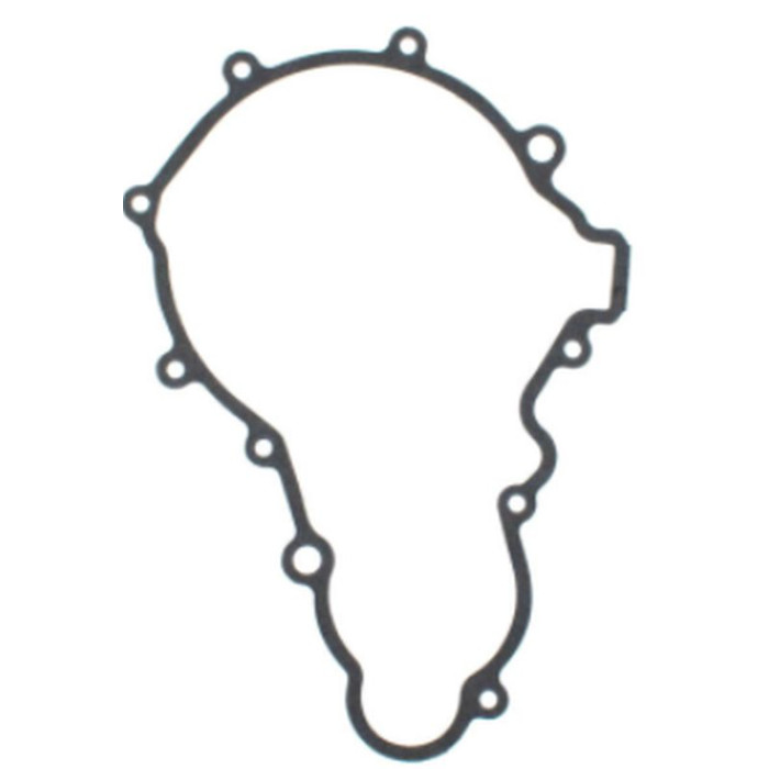 ATHENA ignition cover gasket HUSQVARNA TE410/610E '98-'01, SM610 '98-'02 (with electric starter)