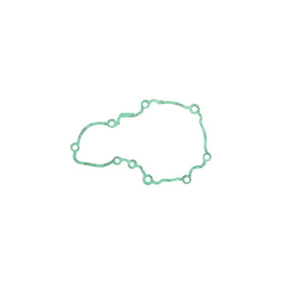 ATHENA combustion cover gasket KTM EXCF 250/350 14-16, FREERIDE 350 13-17 outer large