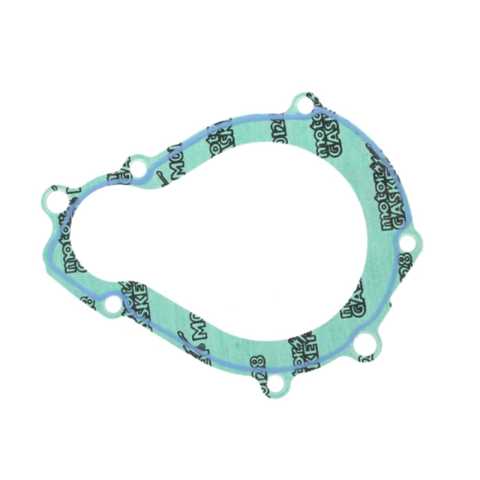 ATHENA ignition cover gasket SUZUKI GSX-R 600 97-08