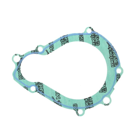 ATHENA ignition cover gasket SUZUKI GSX-R 600 97-08