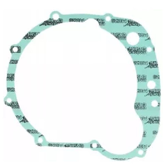 ATHENA clutch cover gasket KAWASAKI KZ 550 '80-'84 ZR550 ZEPHYR '91-'99, Z400J/F, GT550, GPZ550, Z550