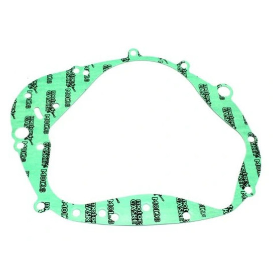 ATHENA clutch cover gasket SUZUKI GN 125 '91-'96
