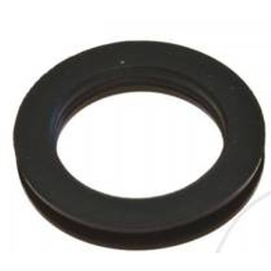ATHENA spark plug hole seal HONDA CRF450R '09-'21