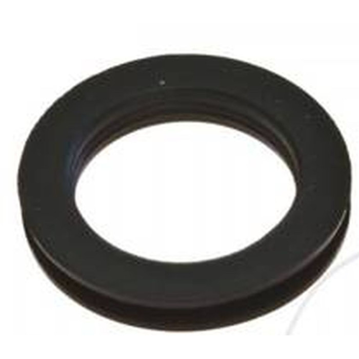 ATHENA spark plug hole seal HONDA CRF450R '09-'21