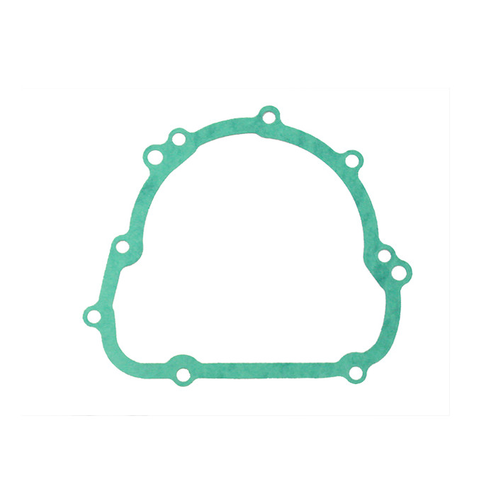 NAMURA combustion cover gasket KAWASAKI KLX 140 / 140 L 08-22