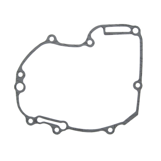 NAMURA ignition cover gasket HONDA CRF 250R '04-'09, CRF 250X '04-'17