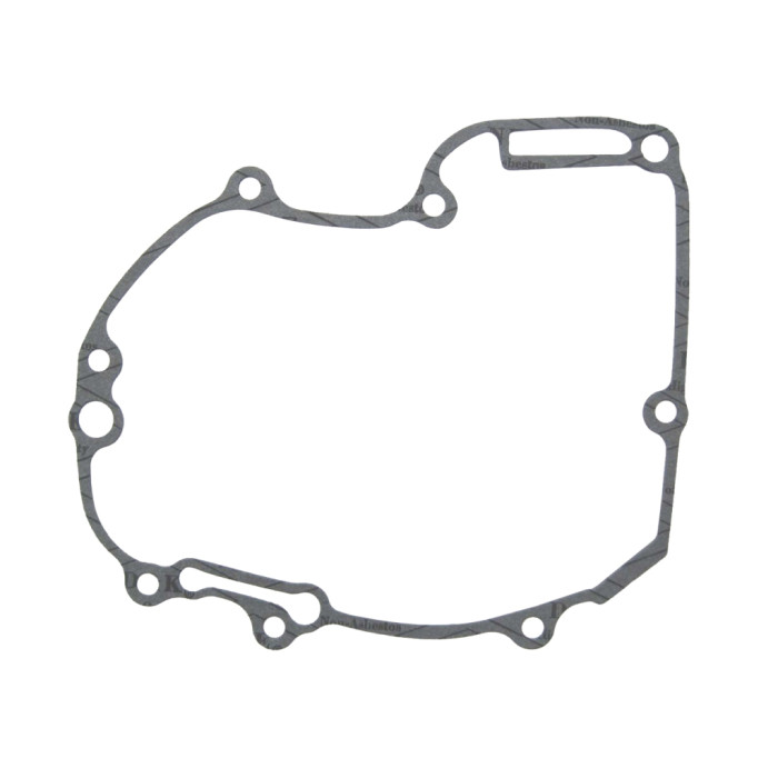 NAMURA ignition cover gasket HONDA CRF 250R '04-'09, CRF 250X '04-'17