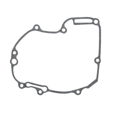 NAMURA degimo dangtelio tarpinė HONDA CRF 250R '04-'09, CRF 250X '04-'17