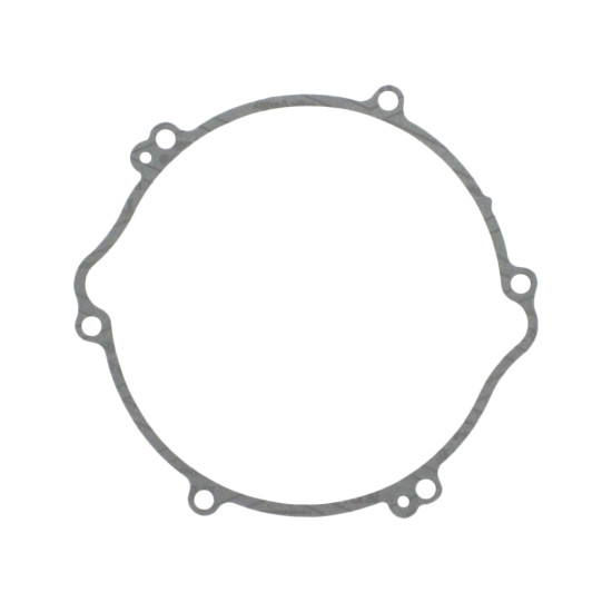 NAMURA clutch cover gasket YAMAHA YZ 125 '94-04 outer (4JY-15463-00,4JY-15463-01,4JY-15463-10)
