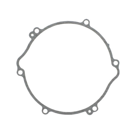 NAMURA clutch cover gasket YAMAHA YZ 125 '94-04 outer (4JY-15463-00,4JY-15463-01,4JY-15463-10)