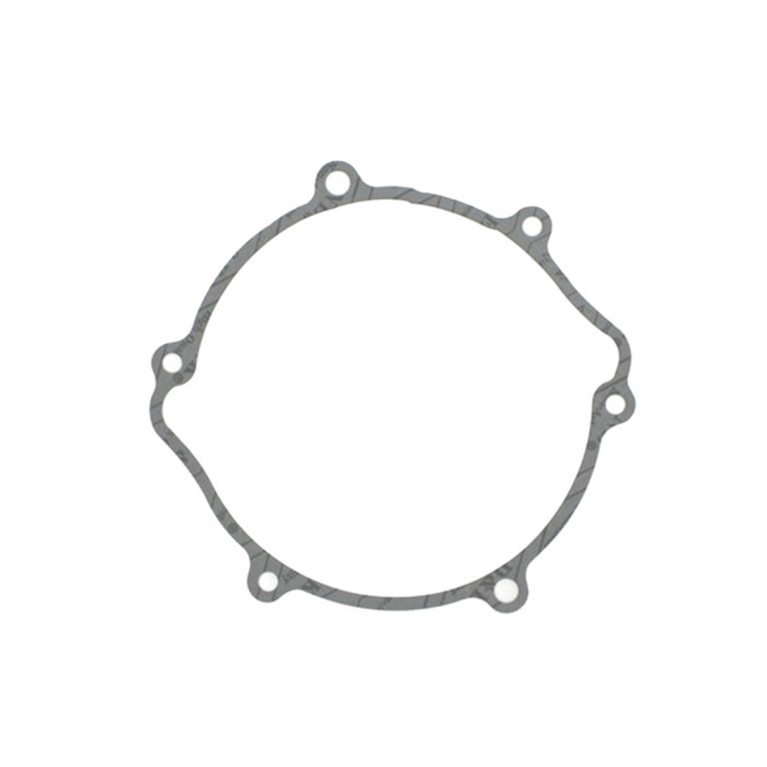 NAMURA clutch cover gasket YAMAHA YZ 85 '02-'18 outer
