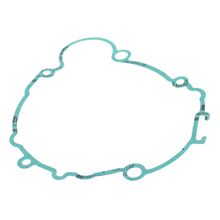 WINDEROSA (VERTEX) combustion cover gasket KTM XC-W 200 13-16