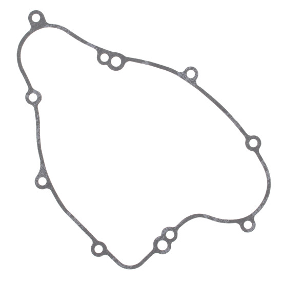 WINDEROSA (VERTEX) clutch cover gasket KAWASAKI KX65 00-19, SUZUKI RM65 03-05 (inner)