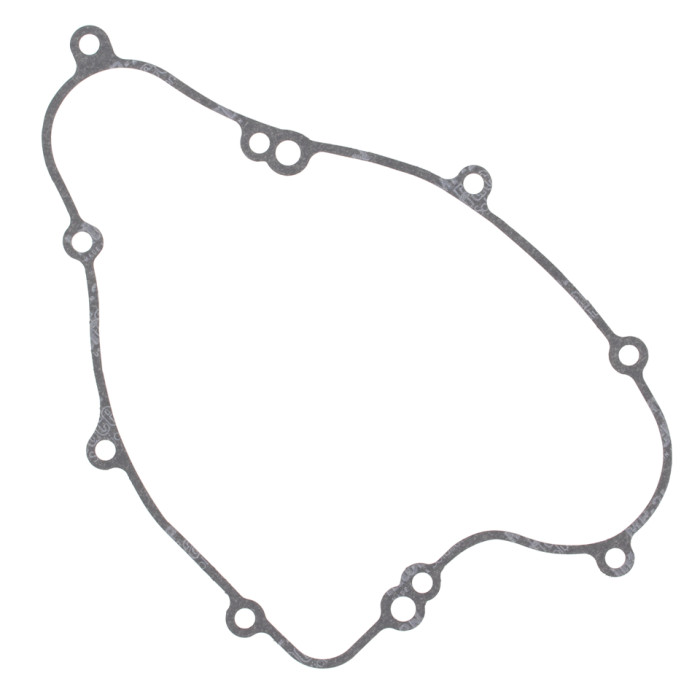 WINDEROSA (VERTEX) clutch cover gasket KAWASAKI KX65 00-19, SUZUKI RM65 03-05 (inner)