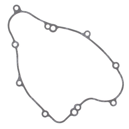 WINDEROSA (VERTEX) clutch cover gasket KAWASAKI KX65 00-19, SUZUKI RM65 03-05 (inner)