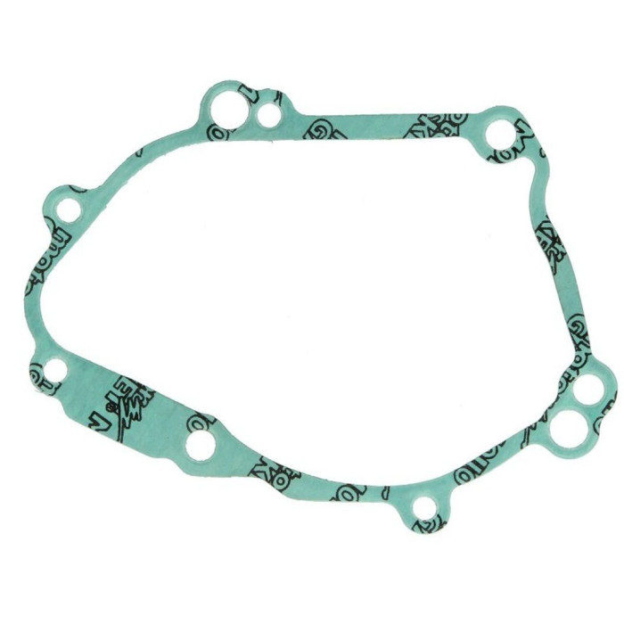 ATHENA ignition cover gasket YAMAHA R1 '04-'08, FZ 1 '06-'15, FZ8 '11-'16