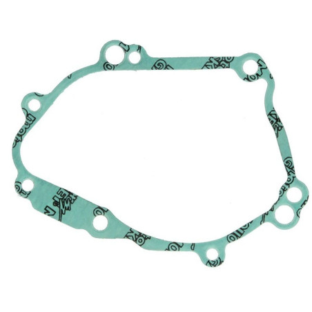 ATHENA degimo dangtelio tarpinė YAMAHA R1 '04-'08, FZ 1 '06-'15, FZ8 '11-'16