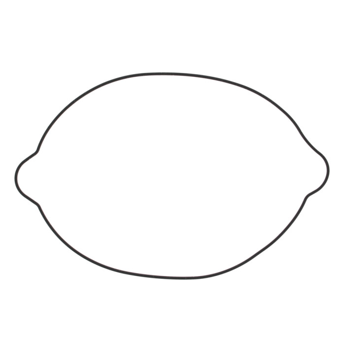 WINDEROSA (VERTEX) clutch cover gasket KTM SX250 (SX 250) 03-16, EXC 250 (EXC250) 04-05 XCW250 '04-'12, SX/EXC300 (S41027