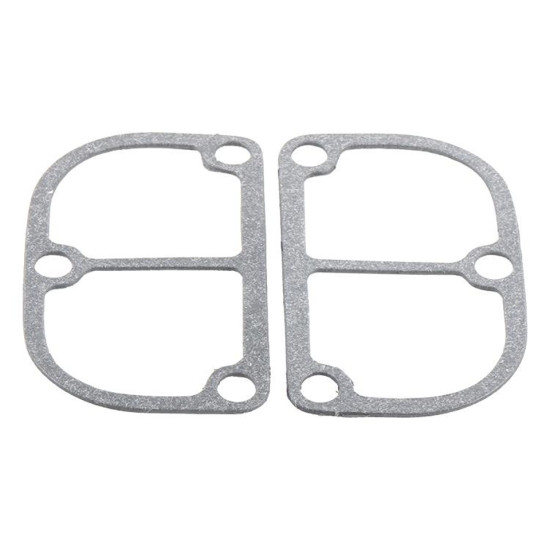 WINDEROSA (VERTEX) valve cover gasket KTM EXC400 '00-02, SXF/EXC450 '03-07,SX/ EXC 520/525 RACING 4T (RFS) (valve adjustment)