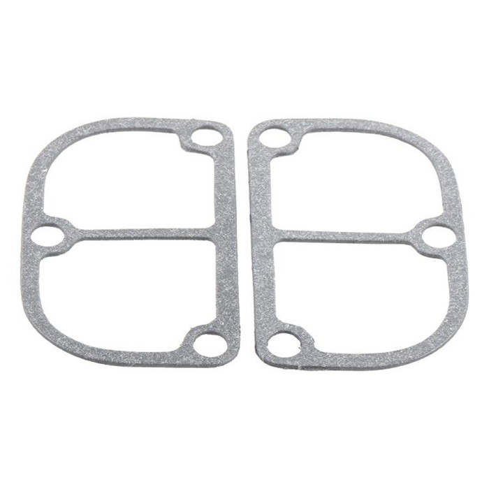 WINDEROSA (VERTEX) valve cover gasket KTM EXC400 '00-02, SXF/EXC450 '03-07,SX/ EXC 520/525 RACING 4T (RFS) (valve adjustment)