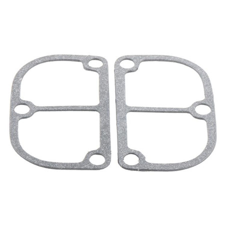 WINDEROSA (VERTEX) valve cover gasket KTM EXC400 '00-02, SXF/EXC450 '03-07,SX/ EXC 520/525 RACING 4T (RFS) (valve adjustment)