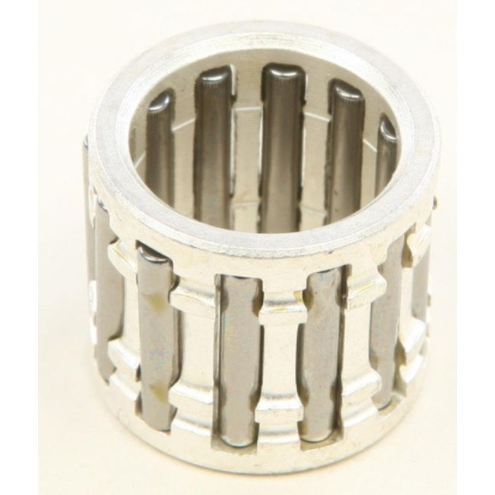 PSYCHIC connecting rod upper bearing YZ 125 '97-'00 SILVER PLATE (15X20X18) (09-B038-1)