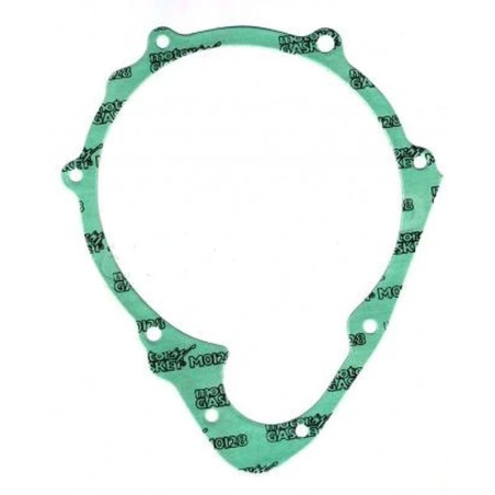 ATHENA ignition cover gasket HONDA CB 750 FOUR '69-'78