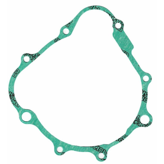 ATHENA ignition cover gasket HONDA CRF 230F '03-'19, CRF 150 '03-'05, (OEM:11395KCN000 11395KCN010)