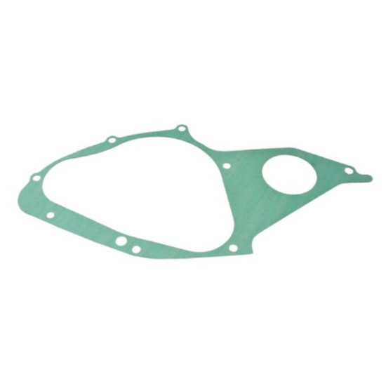 ATHENA ignition cover gasket SUZUKI RV 125 VAN VAN '03-'10 (OEM:1148313G00000)
