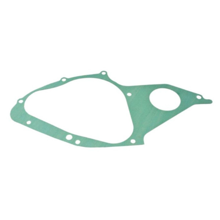 ATHENA ignition cover gasket SUZUKI RV 125 VAN VAN '03-'10 (OEM:1148313G00000)