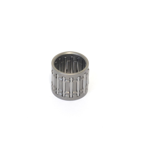 ATHENA connecting rod upper bearing (needle) KTM SX/EXC 250/300, HUSQVARNA TE/TC/TX 250/300 ( 18x22x19.8 mm )
