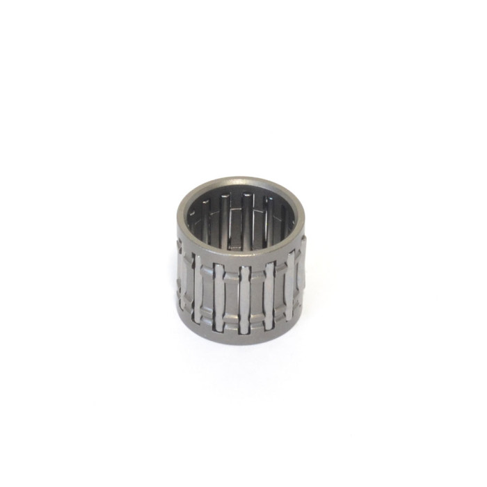 ATHENA connecting rod upper bearing (needle) KTM SX/EXC 250/300, HUSQVARNA TE/TC/TX 250/300 ( 18x22x19.8 mm )