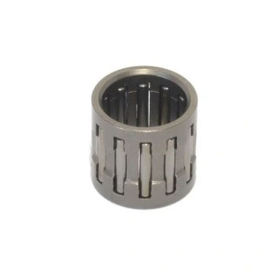 ATHENA connecting rod upper bearing (needle) YAMAHA YZ 80 '93-20 ( 14x18x16.5 mm )