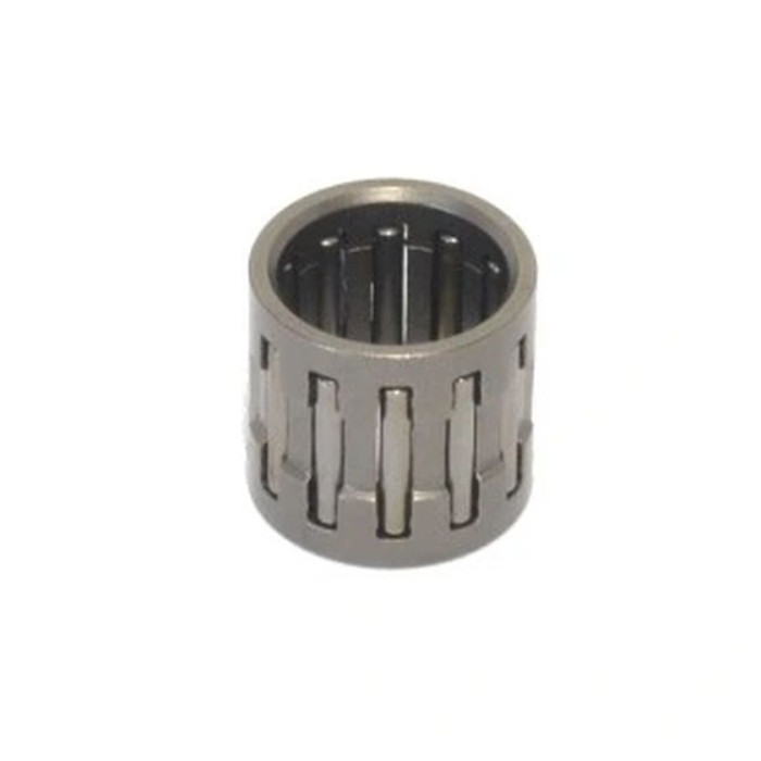 ATHENA connecting rod upper bearing (needle) YAMAHA YZ 80 '93-20 ( 14x18x16.5 mm )