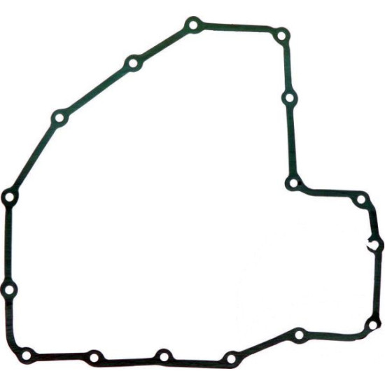 ATHENA oil pump intake gasket HONDA CBR 1000F '87-'00 (SC21SC24)