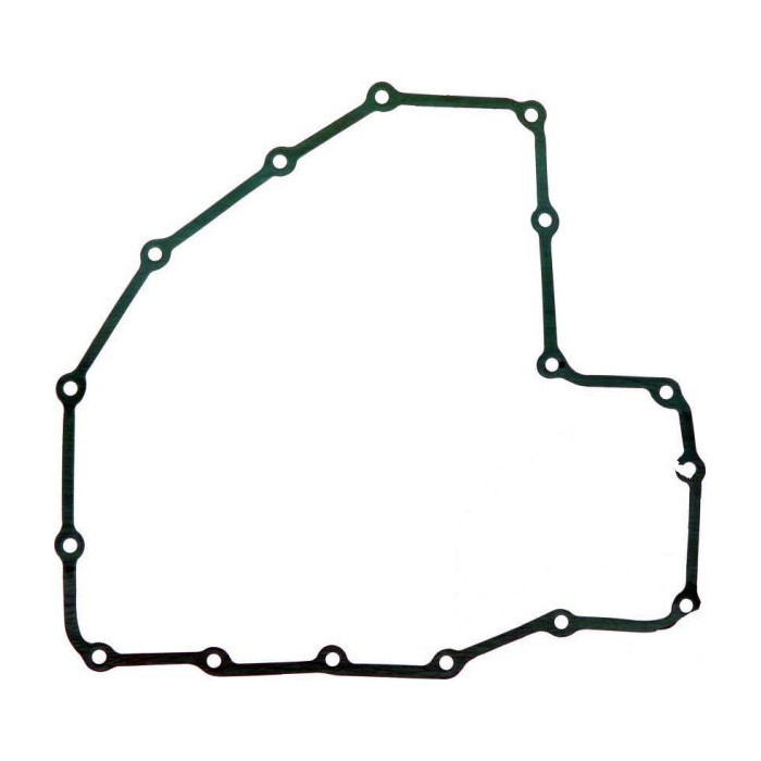ATHENA oil pump intake gasket HONDA CBR 1000F '87-'00 (SC21SC24)