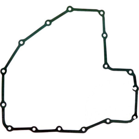 ATHENA tepalo pompos paėmimo tarpinė HONDA CBR 1000F '87-'00 (SC21SC24)