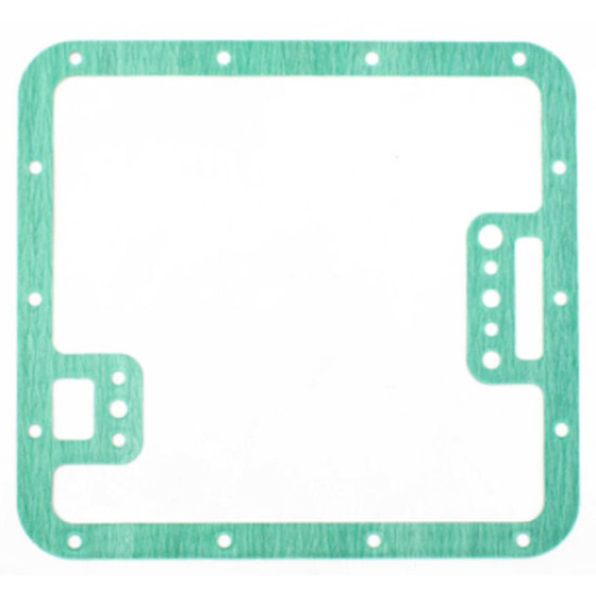 ATHENA oil pump intake gasket MOTO GUZZI (read description)